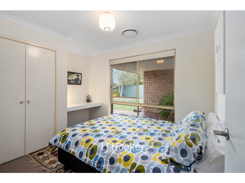 13 Wickham Way, Australind WA 6233