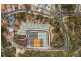 30 (Lot 1) Lambert Loop, College Grove WA 6230