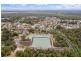 30 (Lot 1) Lambert Loop, College Grove WA 6230