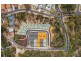 16 (Lot 15 Scholtzia Way, College Grove WA 6230