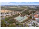 16 (Lot 15 Scholtzia Way, College Grove WA 6230