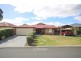 6 Possum Way, College Grove WA 6230