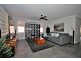 6 Possum Way, College Grove WA 6230