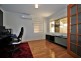 6 Possum Way, College Grove WA 6230