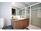6 Possum Way, College Grove WA 6230