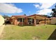 6 Possum Way, College Grove WA 6230