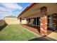 6 Possum Way, College Grove WA 6230