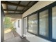 3 Sulphur Street, Withers WA 6230