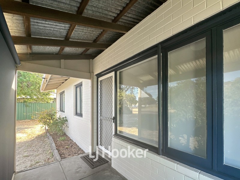 3 Sulphur Street, Withers WA 6230