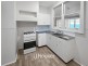 3 Sulphur Street, Withers WA 6230