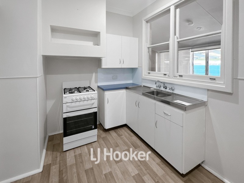 3 Sulphur Street, Withers WA 6230