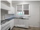 3 Sulphur Street, Withers WA 6230