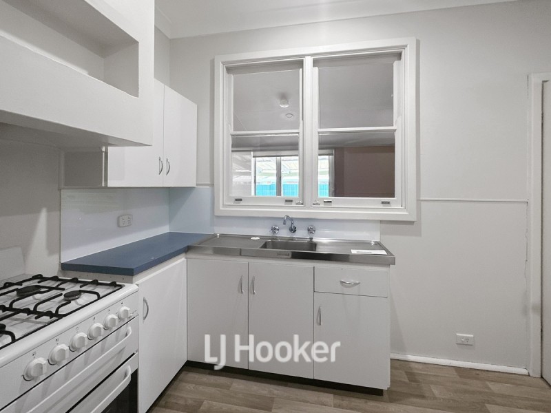 3 Sulphur Street, Withers WA 6230