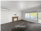 3 Sulphur Street, Withers WA 6230