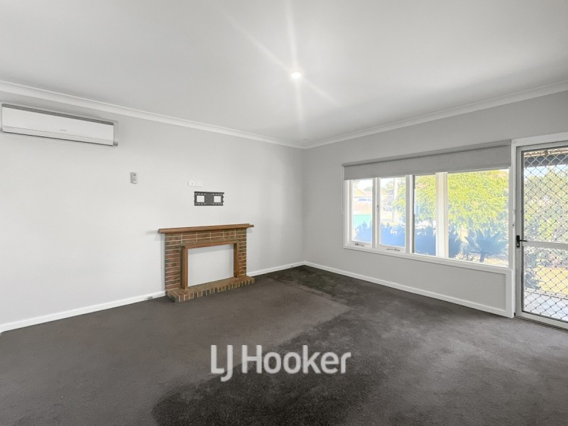 3 Sulphur Street, Withers WA 6230
