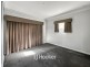 3 Sulphur Street, Withers WA 6230