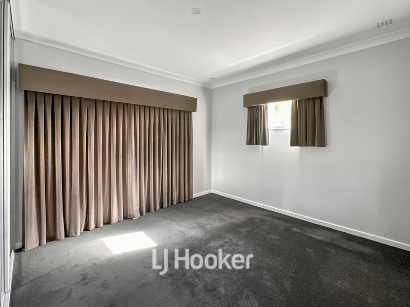 3 Sulphur Street, Withers WA 6230