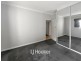 3 Sulphur Street, Withers WA 6230