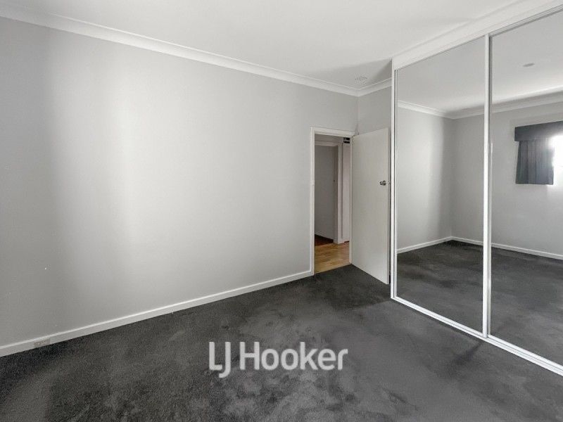 3 Sulphur Street, Withers WA 6230