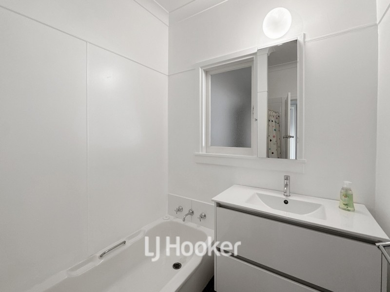 3 Sulphur Street, Withers WA 6230