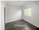 3 Sulphur Street, Withers WA 6230