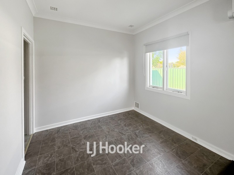 3 Sulphur Street, Withers WA 6230