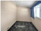 3 Sulphur Street, Withers WA 6230