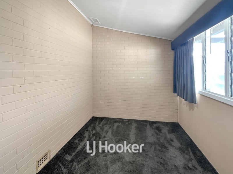 3 Sulphur Street, Withers WA 6230