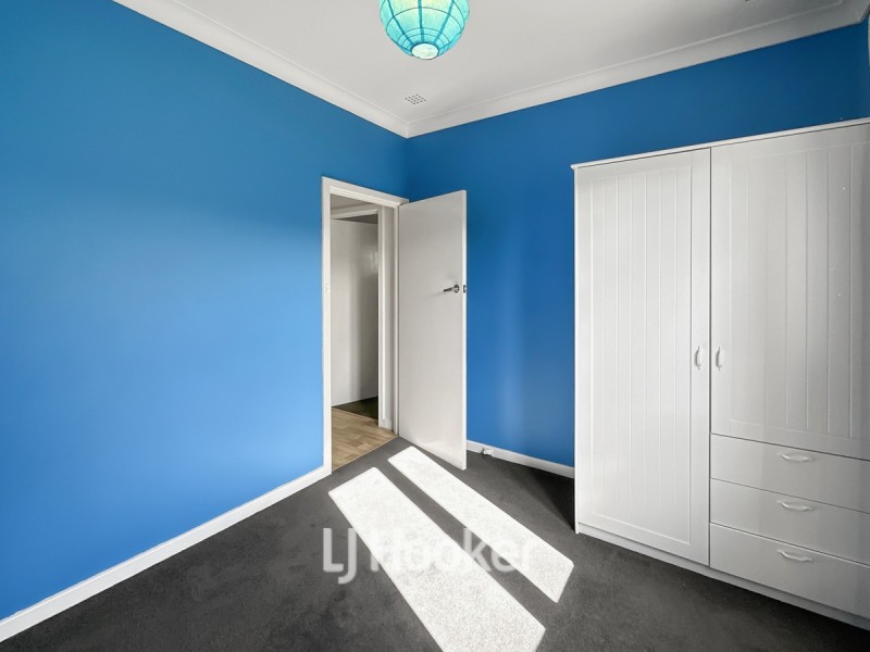 3 Sulphur Street, Withers WA 6230
