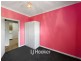 3 Sulphur Street, Withers WA 6230