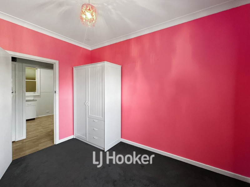 3 Sulphur Street, Withers WA 6230