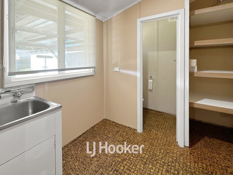 3 Sulphur Street, Withers WA 6230