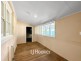 3 Sulphur Street, Withers WA 6230