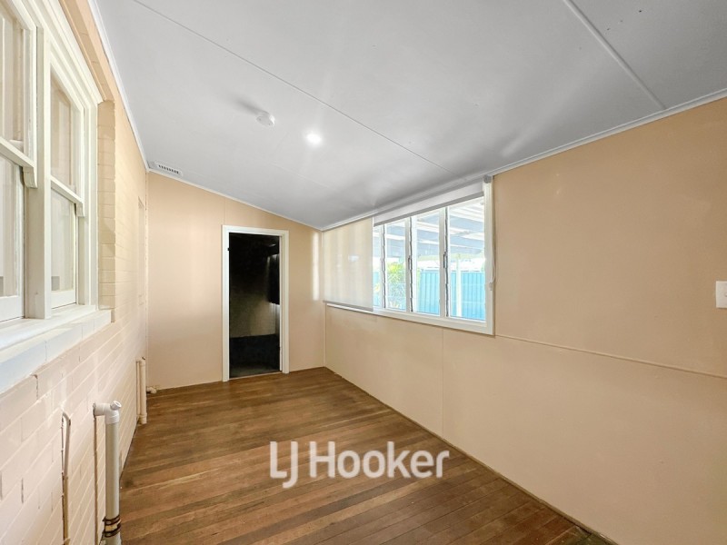 3 Sulphur Street, Withers WA 6230