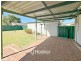 3 Sulphur Street, Withers WA 6230