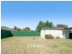 3 Sulphur Street, Withers WA 6230