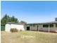3 Sulphur Street, Withers WA 6230