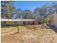 18 Karri Loop, Margaret River WA 6285