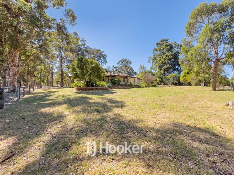 18 Karri Loop, Margaret River WA 6285