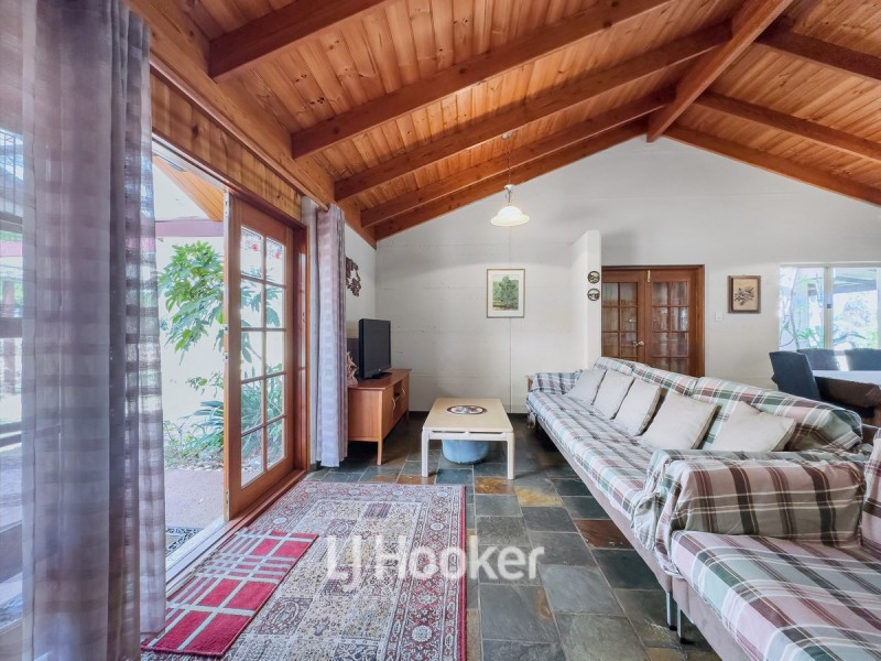 18 Karri Loop, Margaret River WA 6285