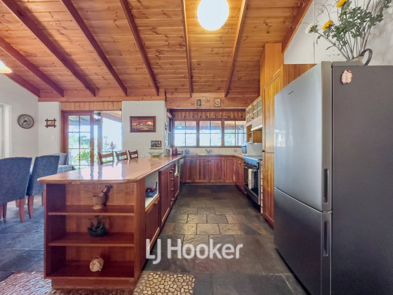 18 Karri Loop, Margaret River WA 6285