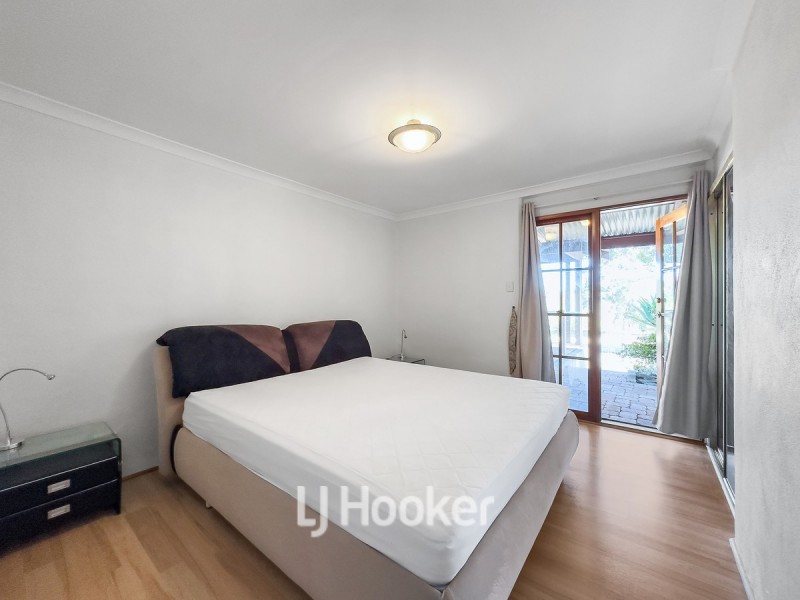 18 Karri Loop, Margaret River WA 6285