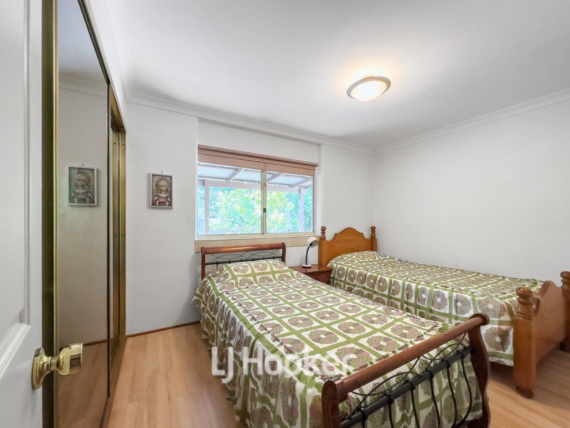 18 Karri Loop, Margaret River WA 6285