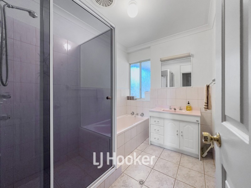 18 Karri Loop, Margaret River WA 6285