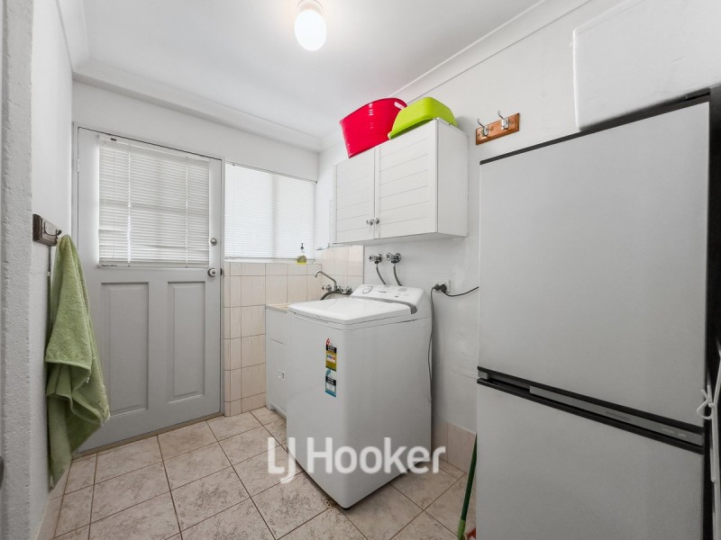 18 Karri Loop, Margaret River WA 6285