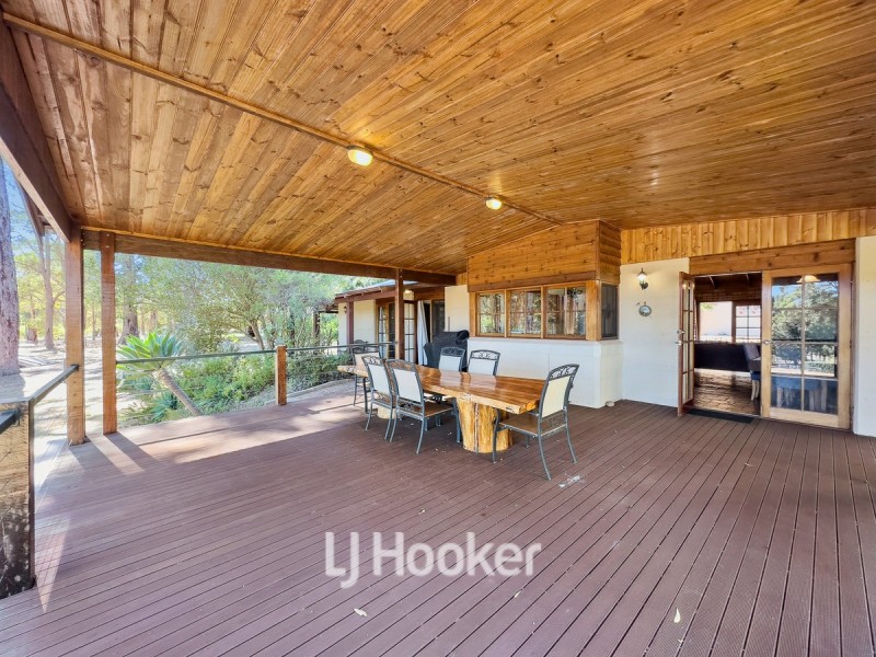 18 Karri Loop, Margaret River WA 6285