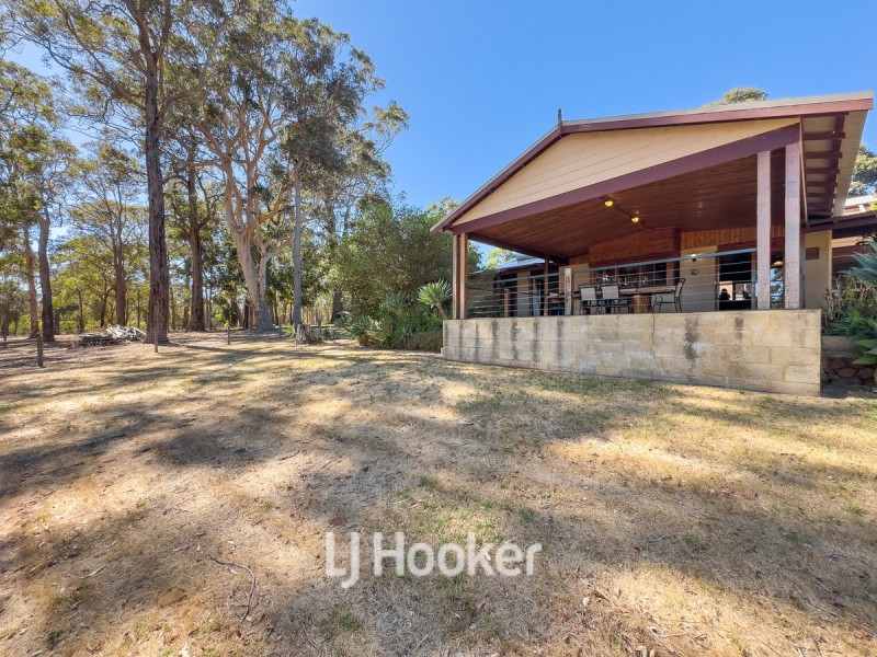 18 Karri Loop, Margaret River WA 6285