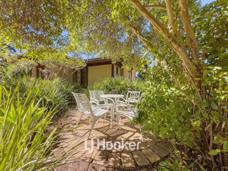 18 Karri Loop, Margaret River WA 6285