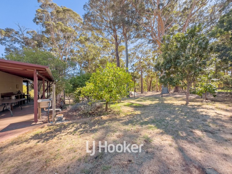 18 Karri Loop, Margaret River WA 6285