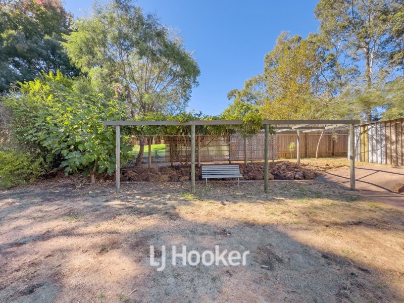 18 Karri Loop, Margaret River WA 6285